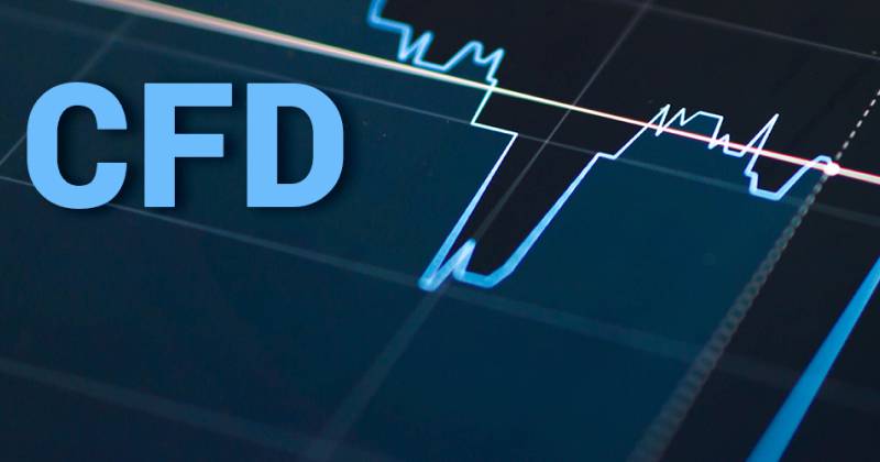 Các giao dịch CFD được thực hiện sẽ giảm thiểu một phần chi phí và những rủi ro