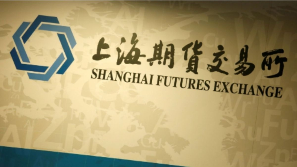 Sàn giao dịch Shanghai Futures Exchange (SHFE) là gì? Tổng quan và vai trò