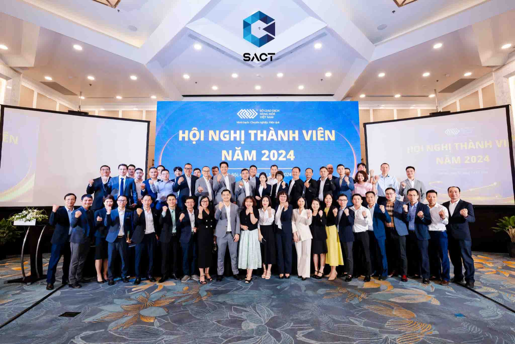 Công ty TNHH Đầu tư Quốc tế Hữu Nghị - FINVEST