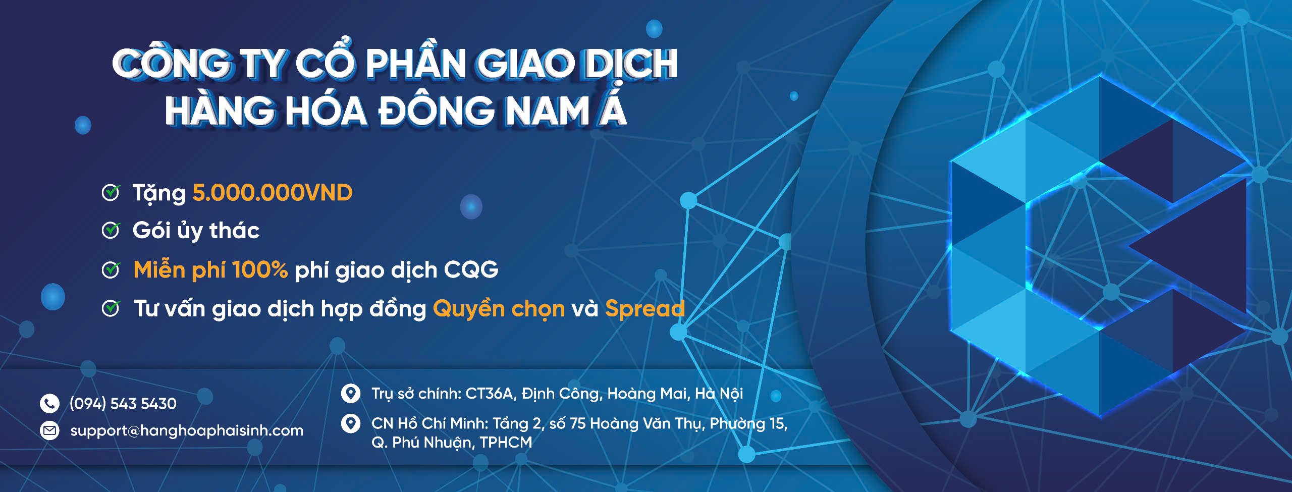 6 công ty đầu tư hàng hóa tại Hồ Chí Minh (Sài Gòn) uy tín hàng đầu 1 456409531 958306902986146 1637559006374728654 n