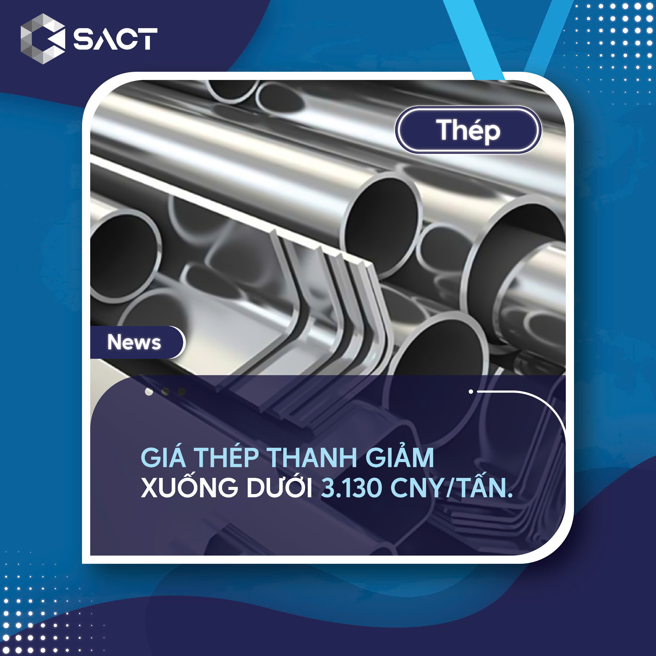 Sự suy thoái kinh tế của Trung Quốc đã làm nhu cầu nhà ở mới giảm mạnh