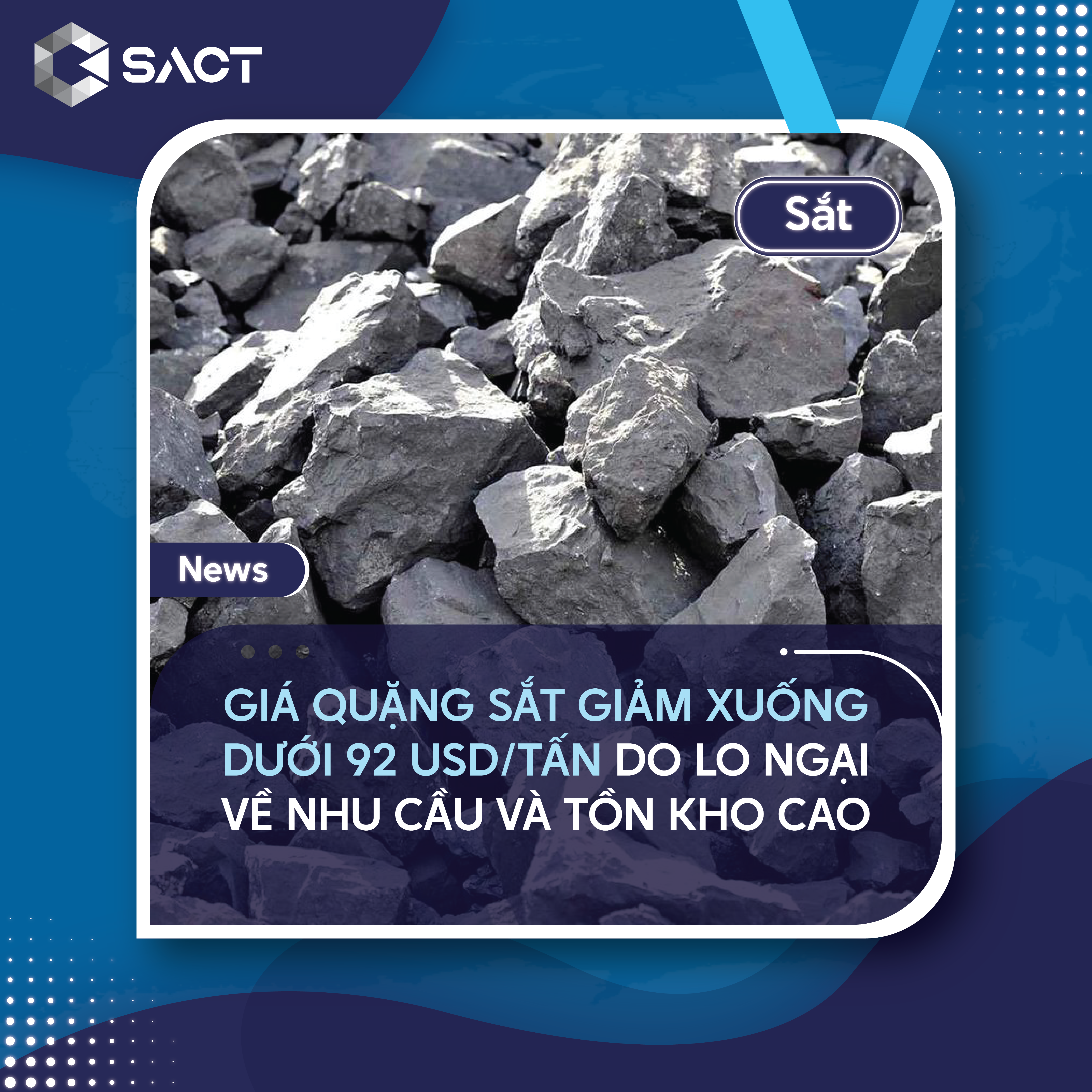 Ngân hàng Nhân dân Trung Quốc hạ lãi suất repo, mang lại hy vọng về các biện pháp kích thích kinh tế