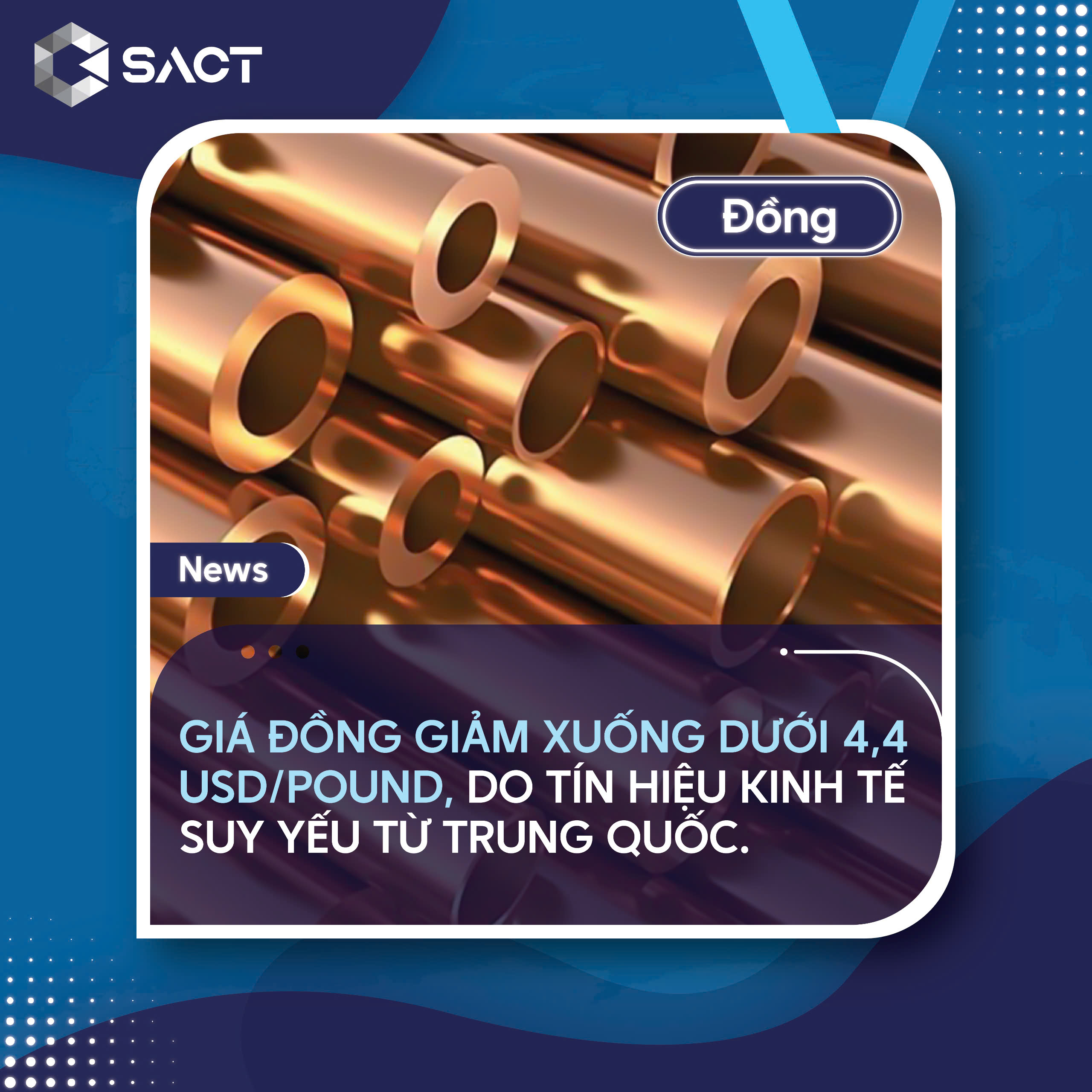 Cuộc họp báo của Bộ Tài chính Trung Quốc cam kết hỗ trợ thị trường bất động sản