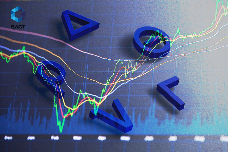 open interest and greek 2