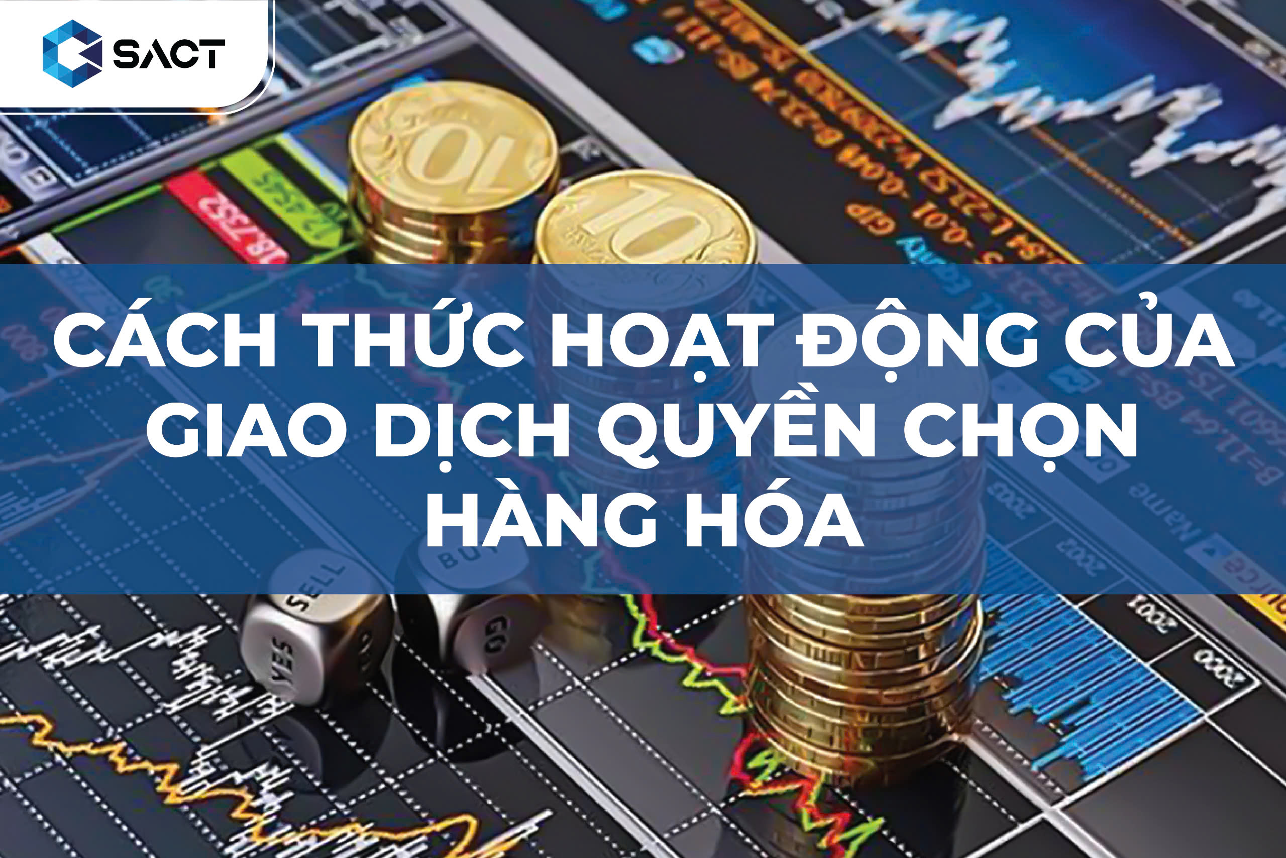 Liên quan đến quy trình mua bán, các yếu tố ảnh hưởng đến giá trị quyền chọn