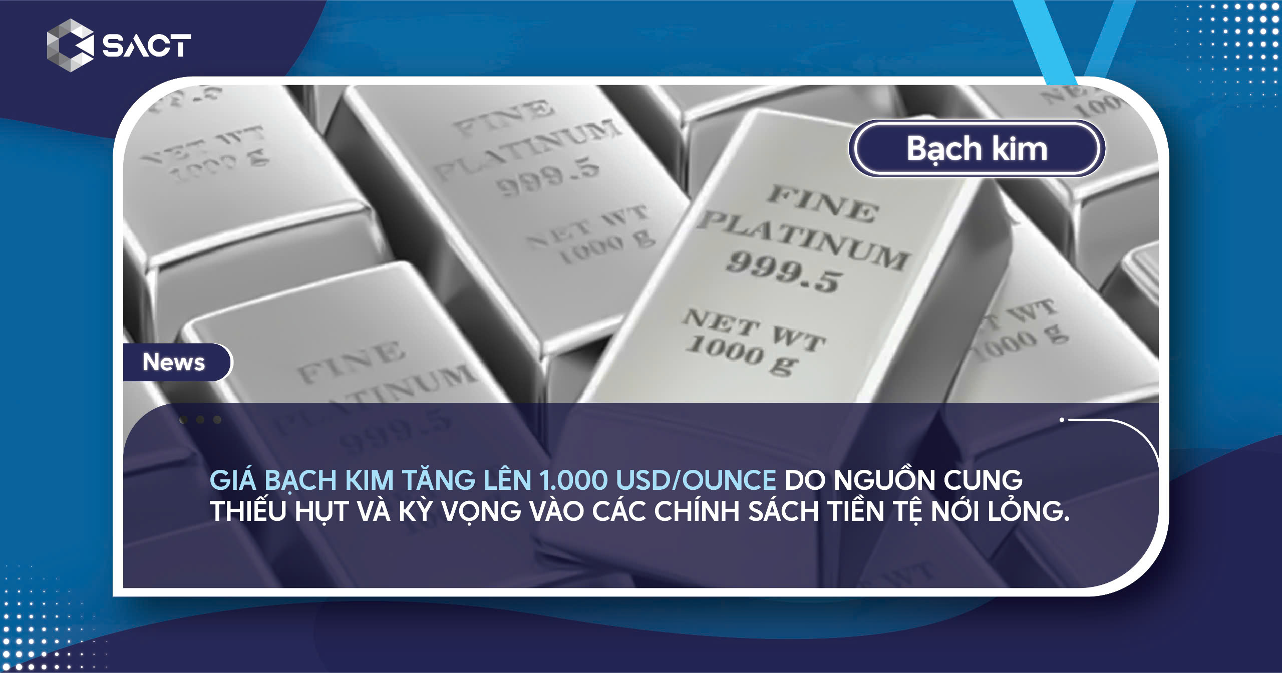 n bachkim611