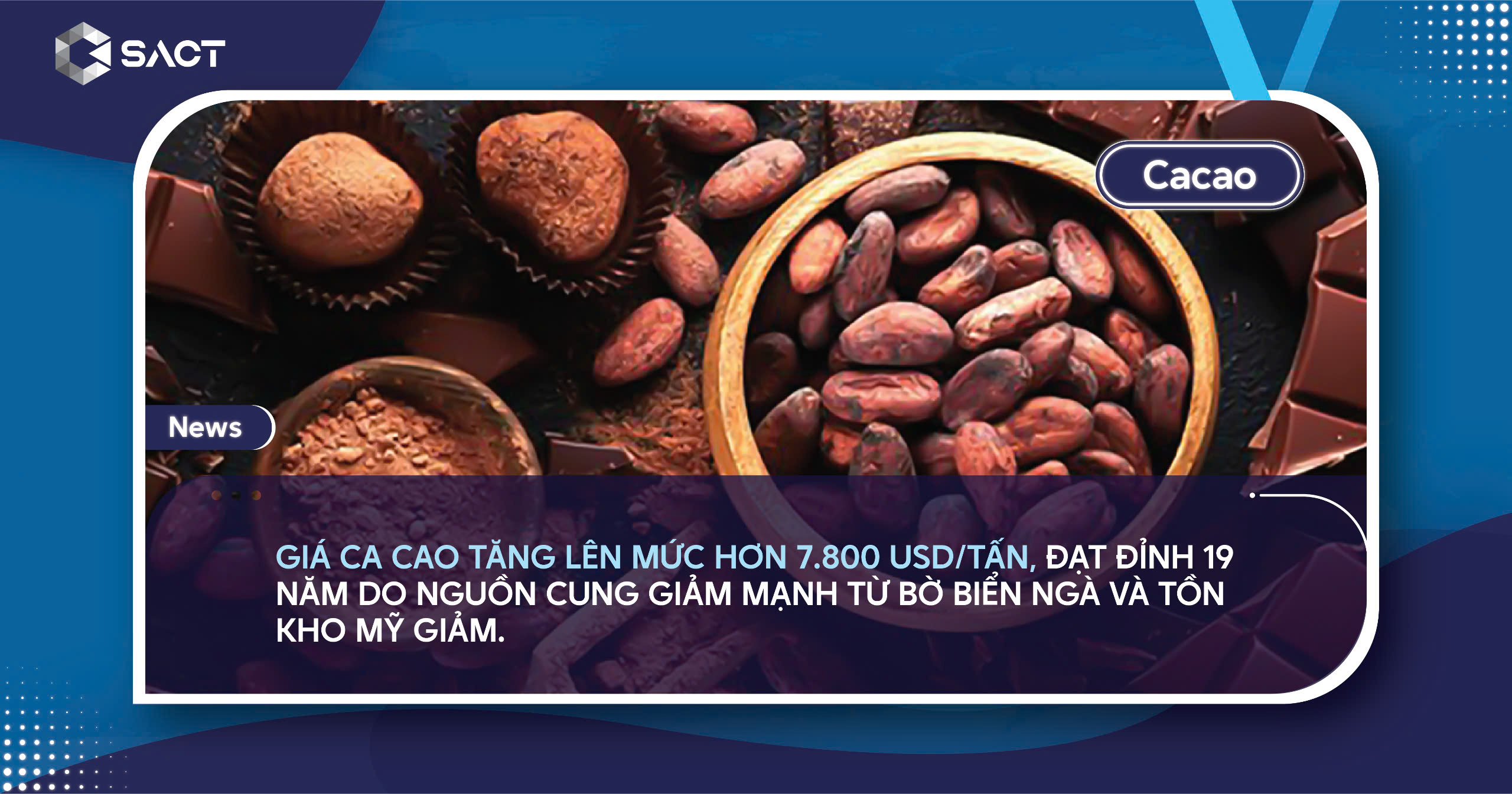 n cacao1311