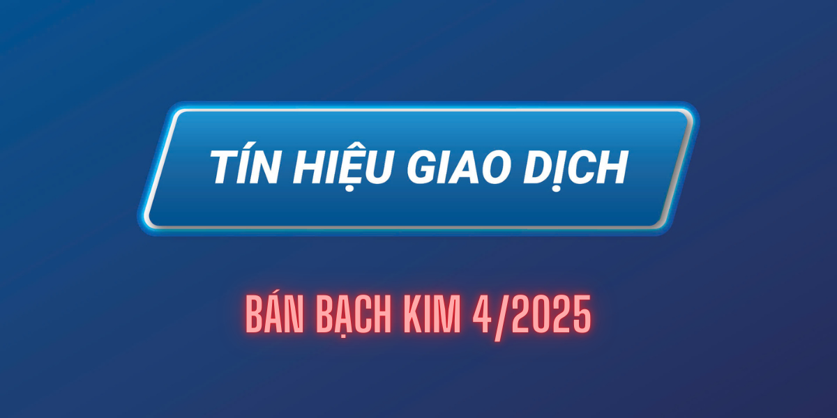 ban dau tuong 32025 1