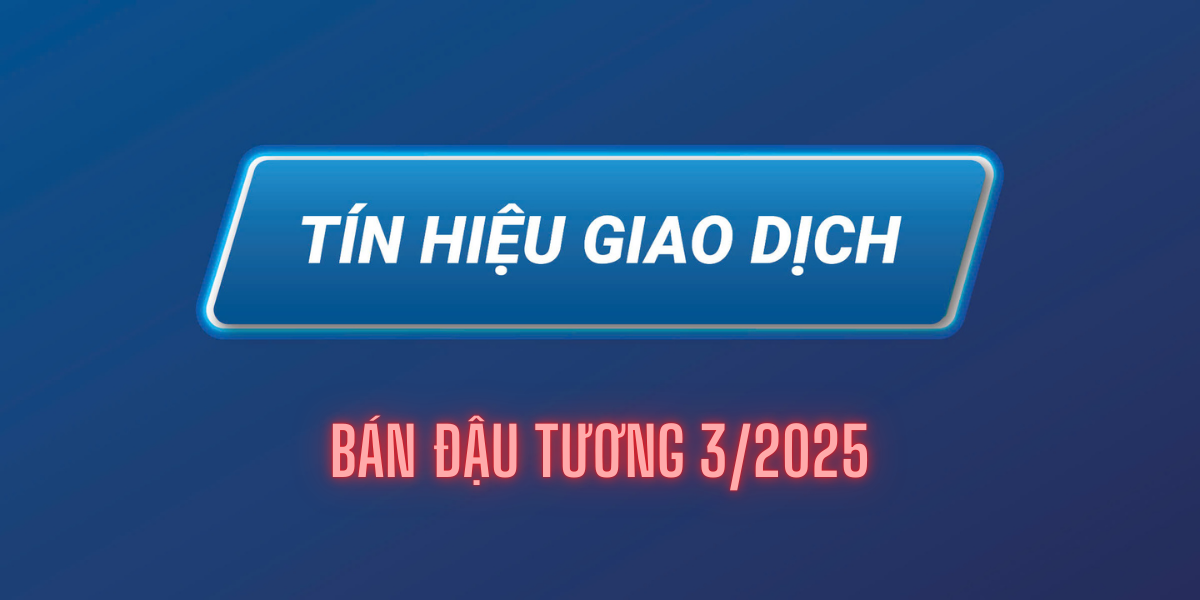 ban