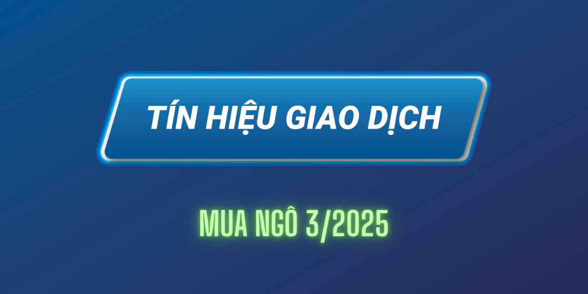 mua