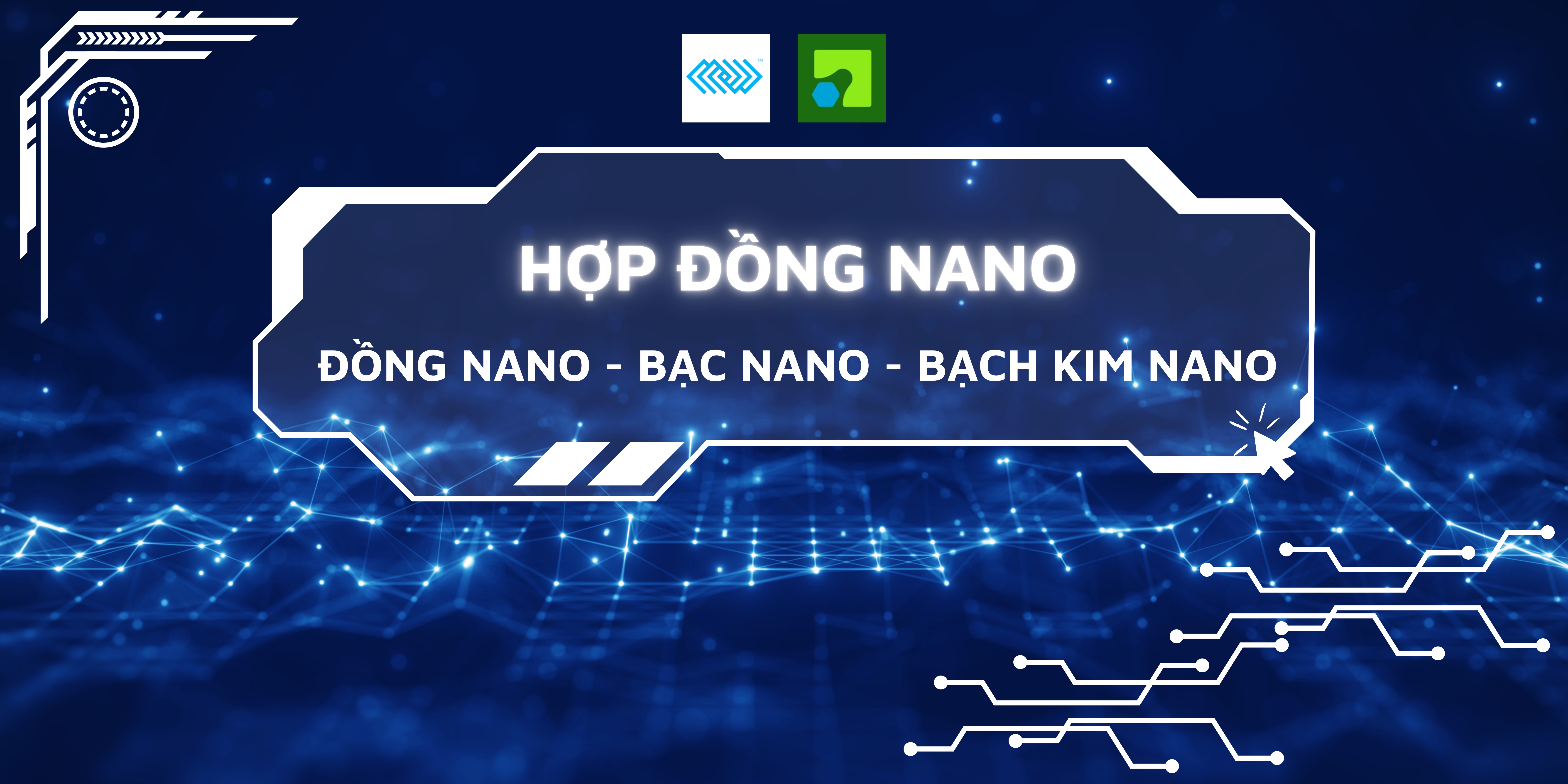 Bạc Nano, Đồng Nano, Bạch Kim Nano: Cơ Hội Giao Dịch Mới Tại Sở Giao Dịch Hàng Hóa Việt Nam? 1 liceria co 72 x 36 inch 4