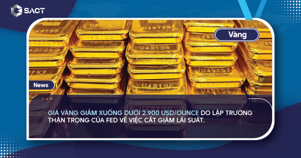 Bản tin thị trường hàng hóa tổng hợp ngày 12/02/2025 3 n vang122 01