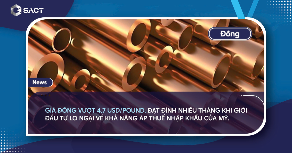 Bản tin thị trường hàng hóa tổng hợp ngày 14/02/2025 3 z6315857597988 75076daceaee8a0c5bd880bf1385732b