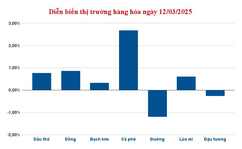 dien bien thi truong hang hoa ngay 12 03 2025 1