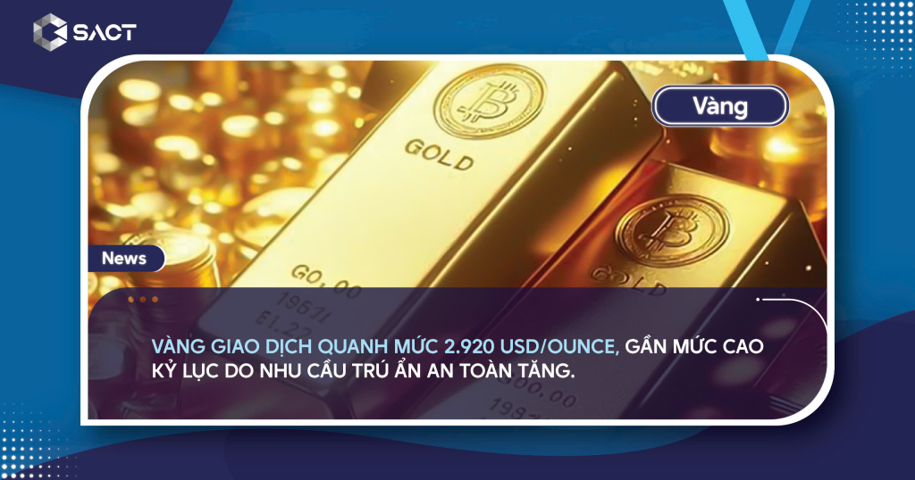 Bản tin thị trường hàng hóa tổng hợp ngày 07/03/2025 3 z6382129022464 eeaf0ebb3473d598f85f3d314b874447