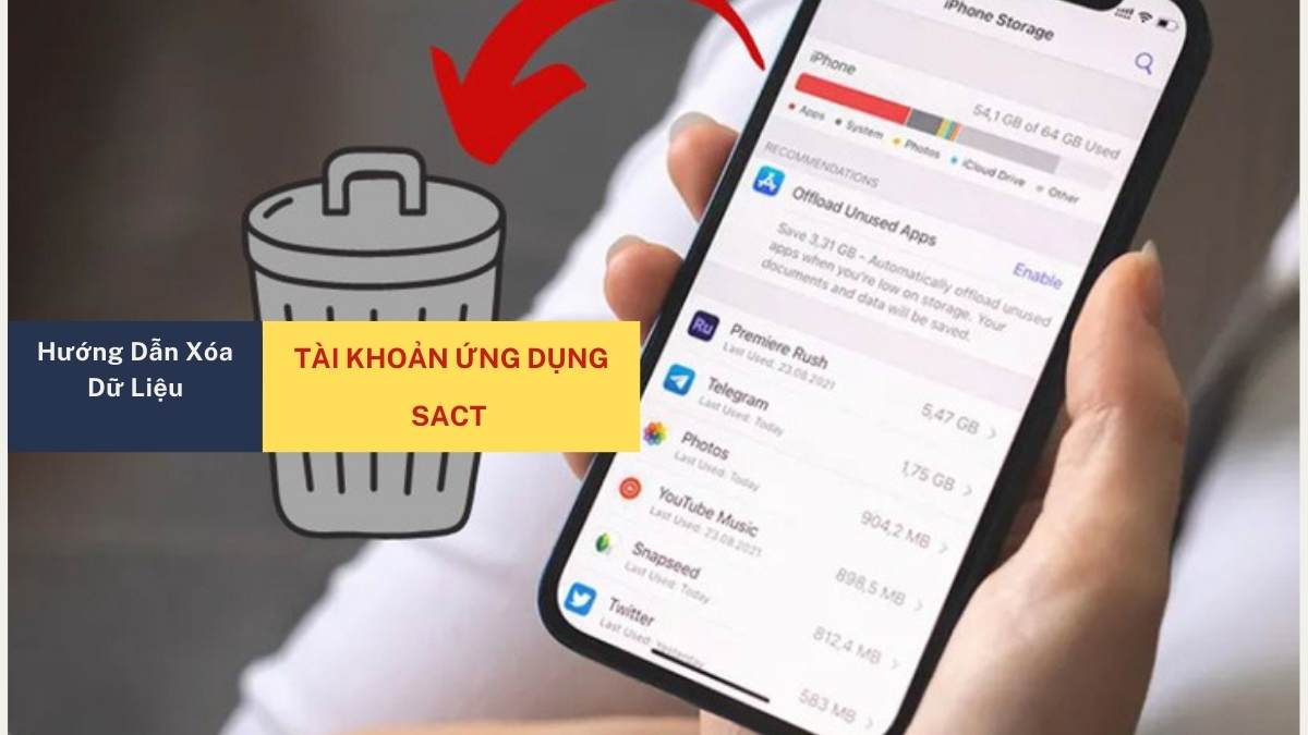 hong va xanh duong khoi co ket cau mon trang mieng cach nau video 169