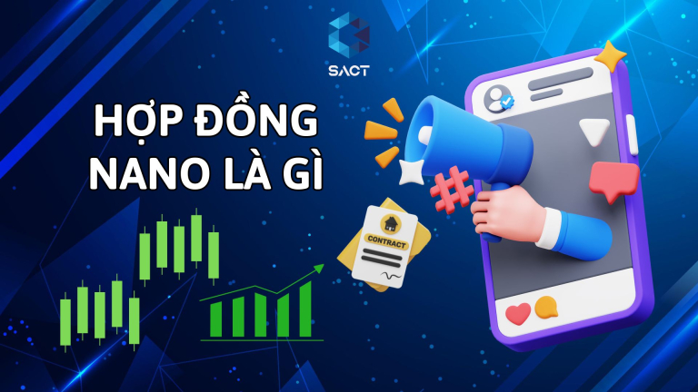 HỢP ĐỒNG NANO LÀ GÌ