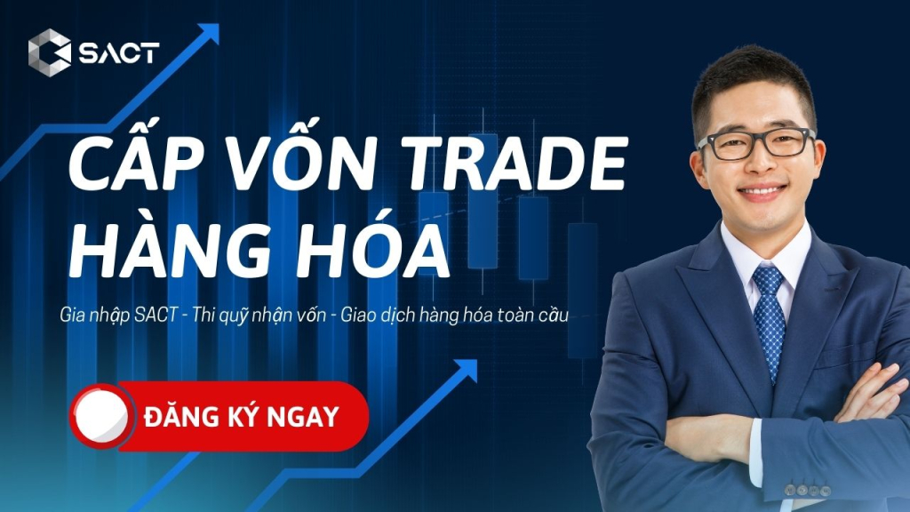 chuong trinh thi quy trader hang hoa sact