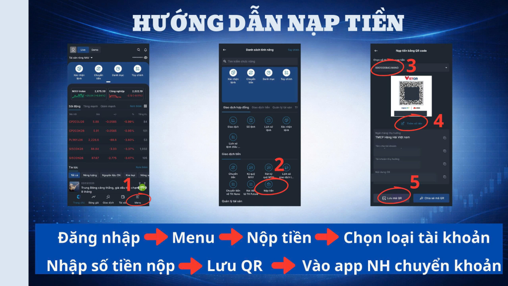 huong dan nap tien