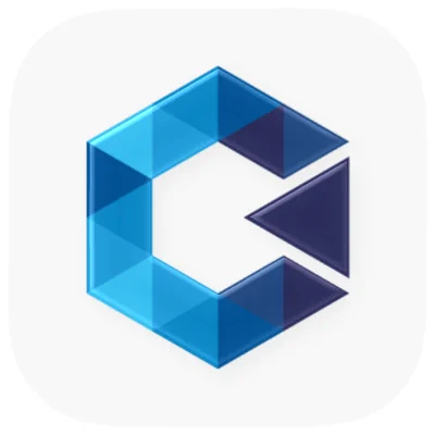 Logo SACT