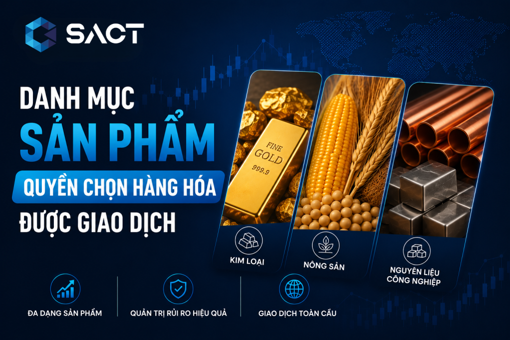 danh muc san pham quyen chon hang hoa duoc giao dich 2
