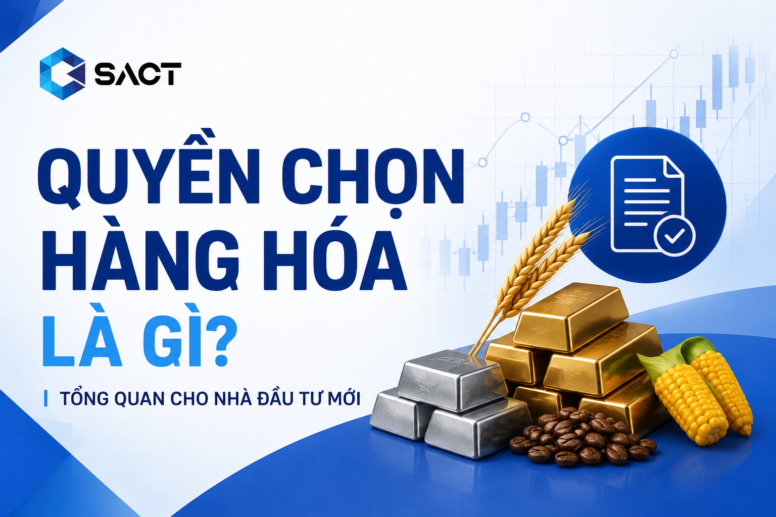 Quyền Chọn Hàng Hóa Là Gì? Tổng Quan Cho Nhà Đầu Tư Mới 1 Quyền Chọn Hàng Hóa Là Gì Tổng Quan Cho Nhà Đầu Tư Mới