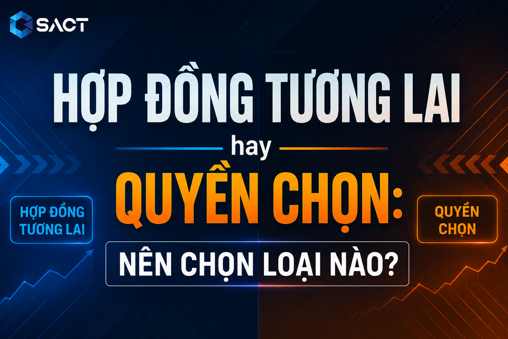 hop dong tuong lai va hop dong quyen chon nen chon loai nao