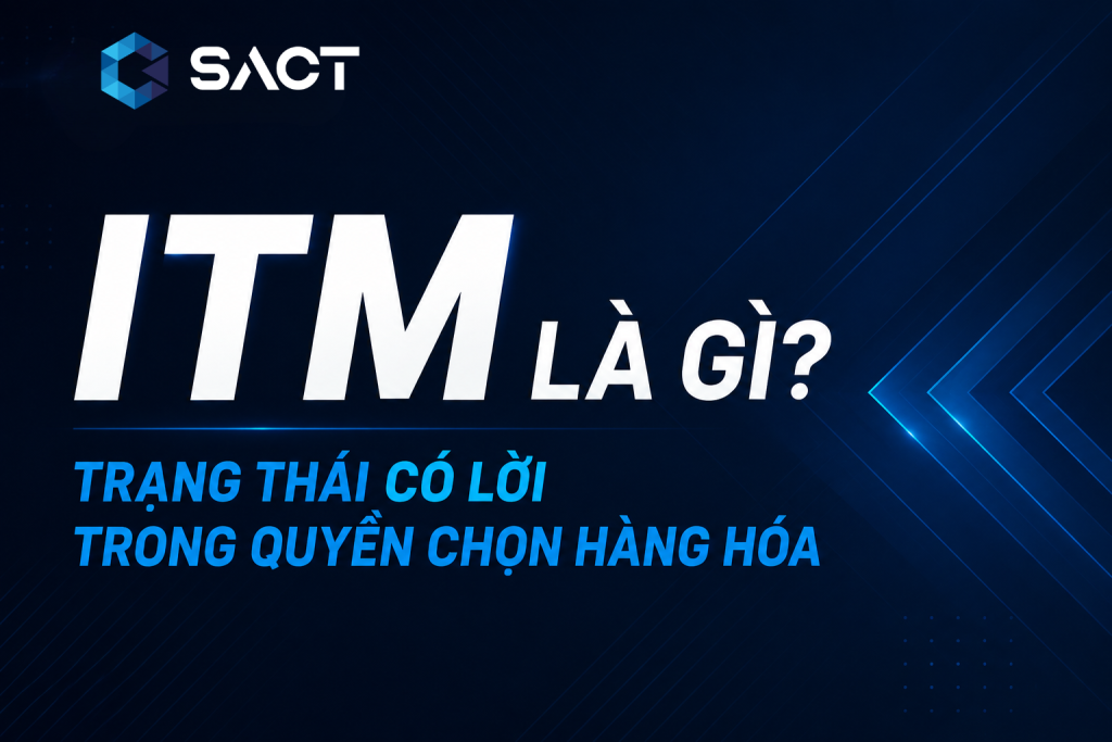 ITM Là Gì? Trạng Thái Có Lời Trong Quyền Chọn Hàng Hóa 2 ITM Là Gì? Trạng Thái Có Lời Trong Quyền Chọn Hàng Hóa