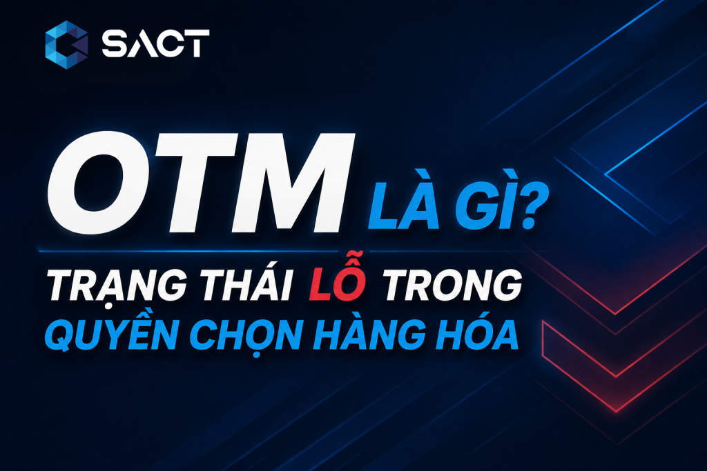 otm la gi trang thai lo trong quyen chon hang hoa