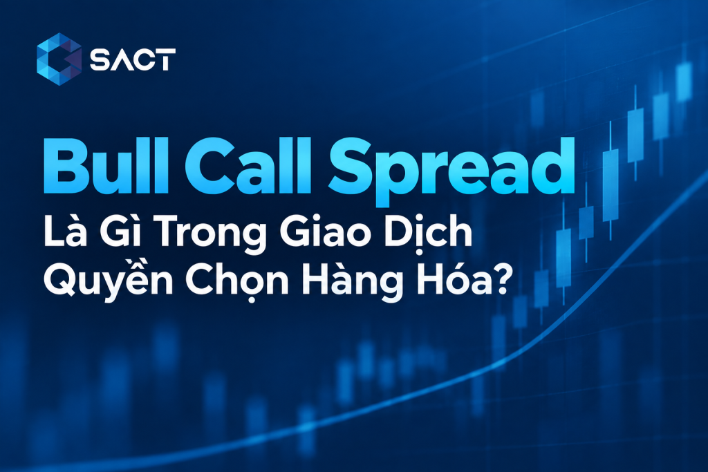 Bull Call Spread có phải là chiến lược ít rủi ro hơn mua Call thông thường không