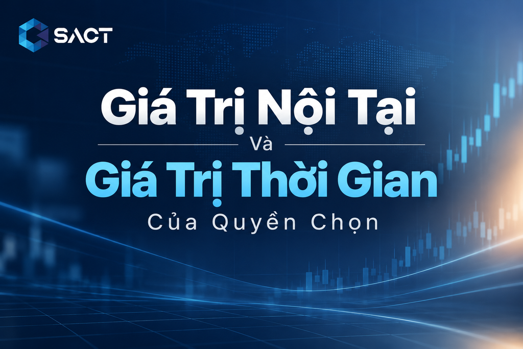 gia tri noi tai va gia tri thoi gian cua quyen chon