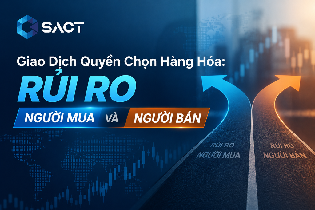 giao dich quyen chon hang hoa rui ro nguoi mua va nguoi ban