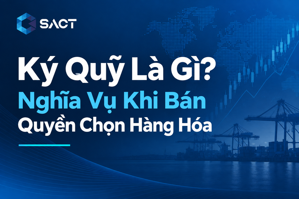 ky quy la gi nghia vu khi ban quyen chon hang hoa