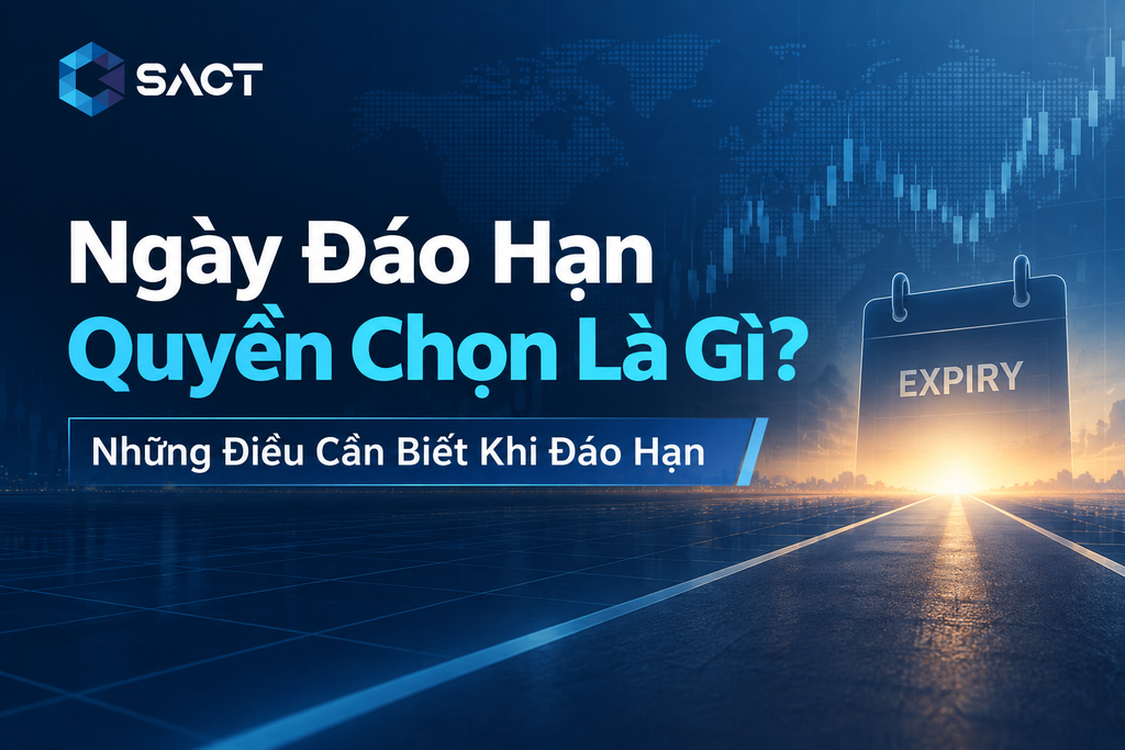 ngay dao han quyen chon la gi nhung dieu can biet khi dao han