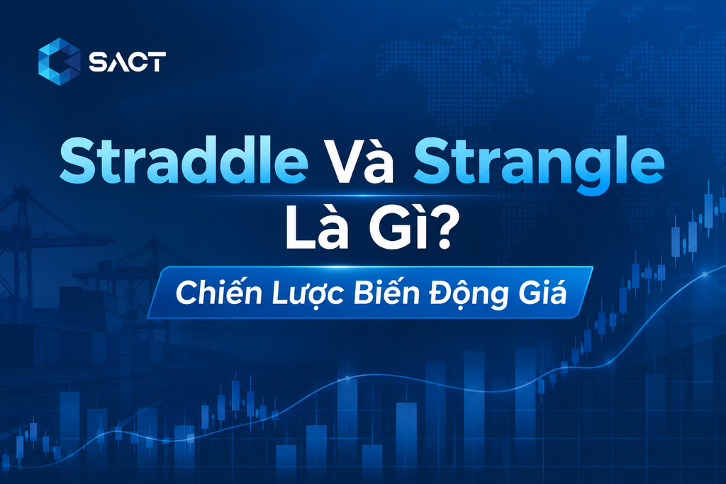 straddle va strangle la gi chien luoc giao dich bien dong gia