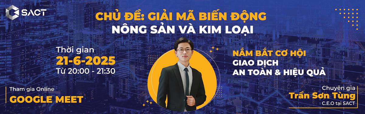 meet giai ma bien dong thi truong