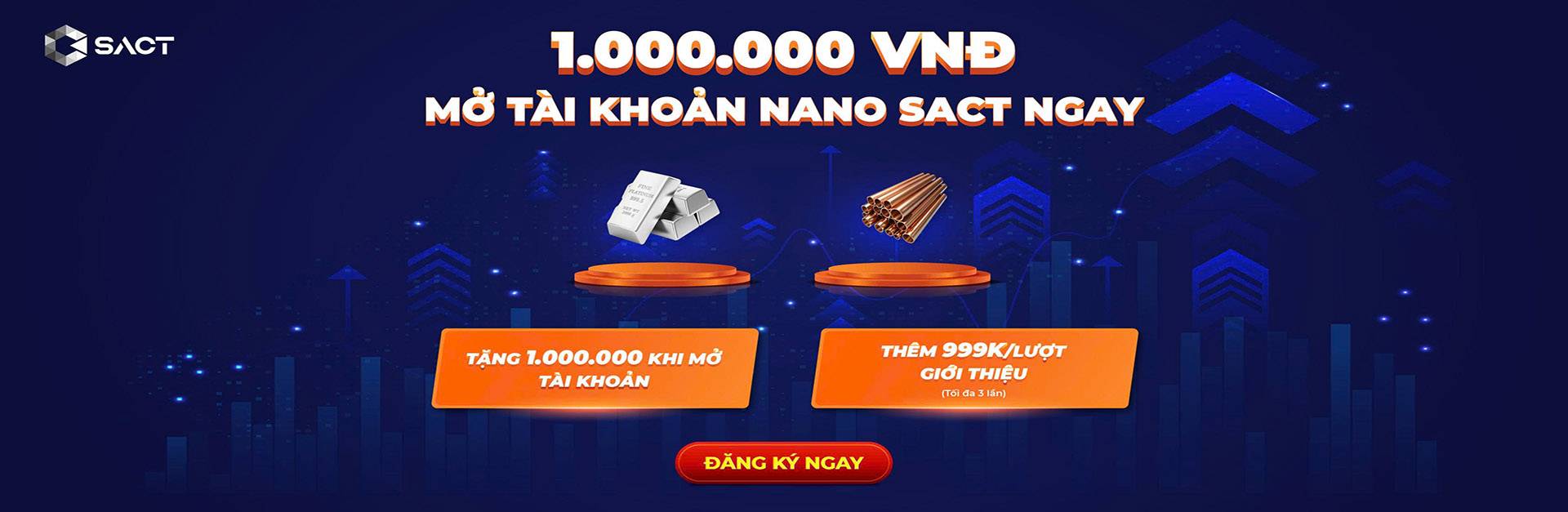 banner mo tk nano sact 1