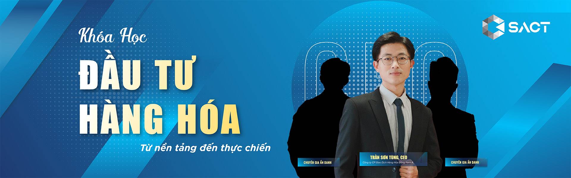 khoa hoc dau tu hang hoa sact